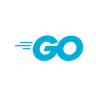GoLang