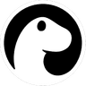 Deno